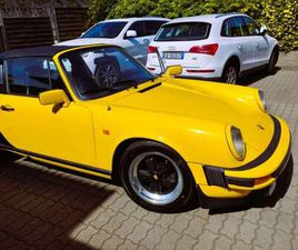 TARGA SC 3.0