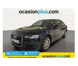 2.0TDI ULTRA ADVANCED ED. S TRONIC 110KW
