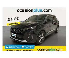 1.6 THP ALLURE AUT. 155