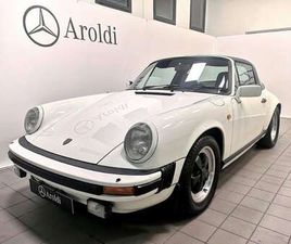 3.0 SC TARGA INTERNI BERBER+BOOK SERVICE+ASI ORO