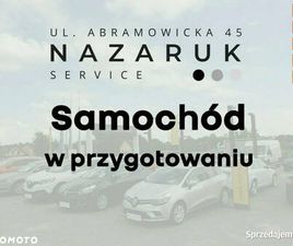 RENAULT EXPRESS VAN 1.5DCI 95KM PACKCLIM 2OS SALON F.VAT LUBLIN - SPRZEDAJEMY.PL