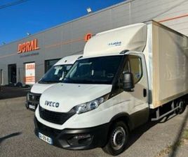 V GENERATION2 2.3 35C16 3450 LEAF