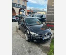 VI SW 1.6 TDI 105 FAP BLUEMOTION TECHNOLOGY CONFORTLINE
