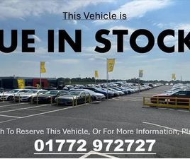 HYUNDAI IX20 2018 HYUNDAI IX20 1.4 BLUE DRIVE SE 5DR MPV PETROL MANUAL | EBAY UK