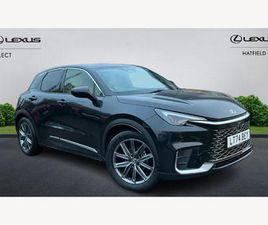 1.5 VVT-IE PREMIUM PLUS E-CVT EURO 6 (START/STOP) 5DR-/