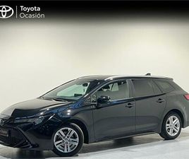 5P ACTIVE TECH 125H E-CVT