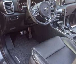 2.0 CRDI REBEL AWD 185CV AUTO