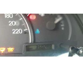 TOYOTA AVENSIS BREAK TOYOTA AVENSIS 2,2 D-4D LINEA SOL