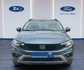 FIAT EGEA 1.4 FIRE URBAN , 94HP, CROSSOVER