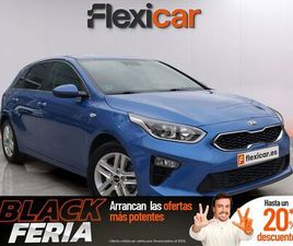 1.4 CVVT 74 KW (100 CV)