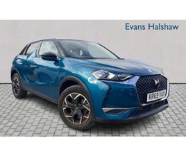 1.2 PURETECH 130 PRESTIGE 5DR EAT8 2019