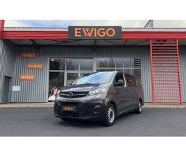 COMBI L3 9 PLACES 1.5D 120CV