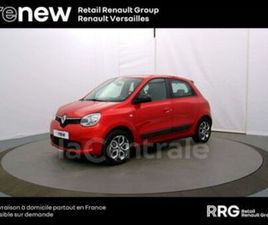 III GENERATION2 E-TECH EQUILIBRE 22KWH