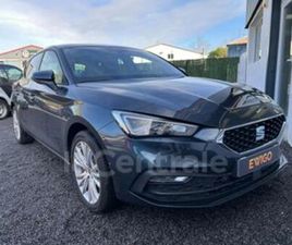 IV SPORTSTOURER 1.5 ETSI HYBRID 150 BUSINESS DSG7