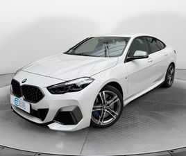 GRAN COUPE M235I XDRIVE 306 CH BVA8 M PERFORMANCE