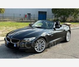 (E89) SDRIVE30I 258 CONFORT