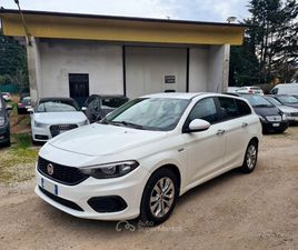 NAVI, PRONTA DA SUBITO