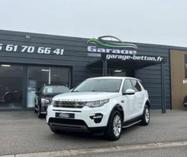 2.0 TD4 150 10CV SE AWD AUTO