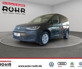 (SHZ.LED.PDC.DAB) 1.5 TSI