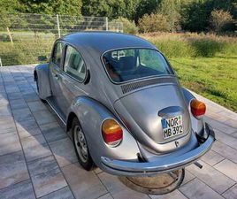 JUBILÄUMSEDITION 50