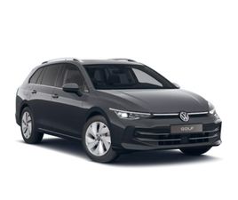 VOLKSWAGEN GOLF VARIANT GOLF VIII VARIANT 1.5 ETSI STYLE