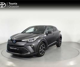 5P ADVANCE 125H E-CVT