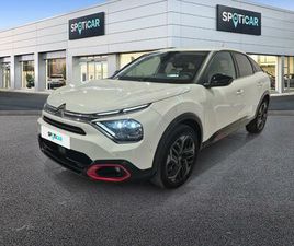 PURETECH 130 S&S 6V SHINE