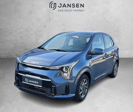 1.2 VISION *NEUES MODELL*