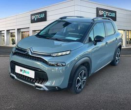 PURETECH 110 S&S BVM6 FEEL PACK