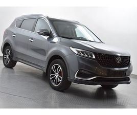 DFSK FENGON 580 580 1.5T CVT >7SI+PANO+360+NAVI+LEDER+LED