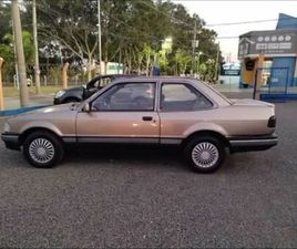 VOLKSWAGEN APOLLO VOLKSWAGEN APOLLO GL 1.8 1992