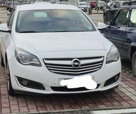 2.0 CDTI ECOFLEX START/STOP INNOVATION