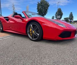 RACING KAMERA LIFT GARANTIE