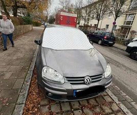 VARIANT 2.3 V5 HIGHLINE 4MOTION 170CV