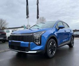 PE 1.6 T-GDI 2WD VISION UVP 38.179 EUR