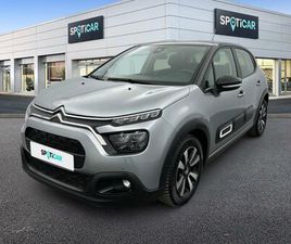 PURETECH 110 S&S BVM6 SHINE