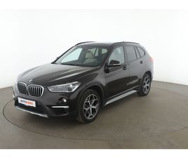 BMW X1 XDRIVE 20I XDRIVE 20I