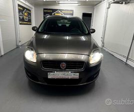 FIAT CROMA FIAT CROMA