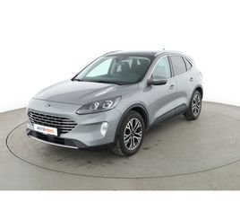 2.0 TDCI ECOBLUE