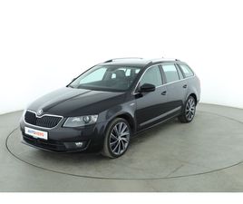 2.0 TDI