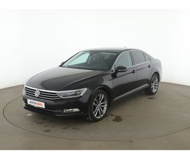 1.8 TSI