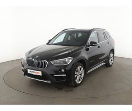 XDRIVE 20D