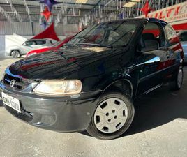 CHEVROLET CELTA 1.0L FLEX SPIRIT