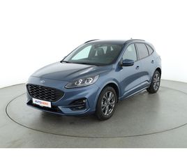 FORD KUGA 1.5 ECOBOOST