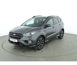 FORD KUGA 1.5 ECOBOOST