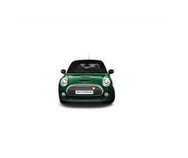 MINI MINI COOPER SE COOPER SE 135 KW (184 CV)