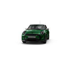 MINI MINI COOPER SE COOPER SE 135 KW (184 CV)