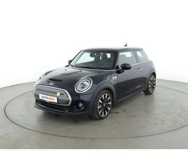 MINI MINI COOPER SE COOPER SE