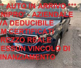 SKODA KODIAQ 2.0 TDI EVO SCR DSG EXECUTIVE