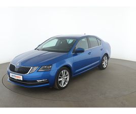 2.0 TDI